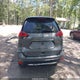 JN8AT2MT6HW137274 2017 Nissan Rogue S auction photo thumbnail 17