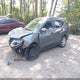 JN8AT2MT6HW137274 2017 Nissan Rogue S auction photo thumbnail 2