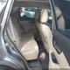 JN8AT2MT6HW137274 2017 Nissan Rogue S auction photo thumbnail 8