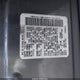 JN8AT2MT6HW137274 2017 Nissan Rogue S auction photo thumbnail 9