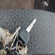 1G2ZG57N384201014 2008 Pontiac G6 auction photo thumbnail 11