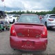 1G2ZG57N384201014 2008 Pontiac G6 auction photo thumbnail 12