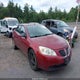 1G2ZG57N384201014 2008 Pontiac G6 auction photo thumbnail 1