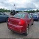 1G2ZG57N384201014 2008 Pontiac G6 auction photo thumbnail 4