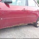 1G2ZG57N384201014 2008 Pontiac G6 auction photo thumbnail 6
