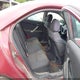 1G2ZG57N384201014 2008 Pontiac G6 auction photo thumbnail 8
