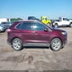 2FMPK4J93KBB88314 2019 Ford Edge Sel auction photo thumbnail 13