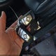 2FMPK4J93KBB88314 2019 Ford Edge Sel auction photo thumbnail 11