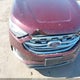 2FMPK4J93KBB88314 2019 Ford Edge Sel auction photo thumbnail 6