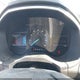 2FMPK4J93KBB88314 2019 Ford Edge Sel auction photo thumbnail 7