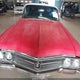 6K5027925 1964 Buick Wildcat auction photo thumbnail 10