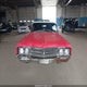 6K5027925 1964 Buick Wildcat auction photo thumbnail 12