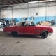 6K5027925 1964 Buick Wildcat auction photo thumbnail 13