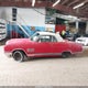 6K5027925 1964 Buick Wildcat auction photo thumbnail 14