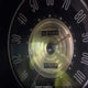 6K5027925 1964 Buick Wildcat auction photo thumbnail 15