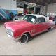 6K5027925 1964 Buick Wildcat auction photo thumbnail 2