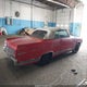 6K5027925 1964 Buick Wildcat auction photo thumbnail 4