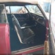 6K5027925 1964 Buick Wildcat auction photo thumbnail 5