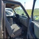 1FTCR14U2RTA97560 1994 Ford Ranger Super Cab auction photo thumbnail 5
