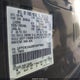 1FTCR14U2RTA97560 1994 Ford Ranger Super Cab auction photo thumbnail 9