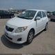 1NXBU4EE9AZ300859 2010 Toyota Corolla Le auction photo thumbnail 2