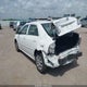 1NXBU4EE9AZ300859 2010 Toyota Corolla Le auction photo thumbnail 3