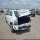 1NXBU4EE9AZ300859 2010 Toyota Corolla Le auction photo thumbnail 6