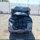 5J6RS6H80SL029704 2025 Honda Cr-V Hybrid Sport-L auction photo thumbnail 13