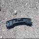 5J6RS6H80SL029704 2025 Honda Cr-V Hybrid Sport-L auction photo thumbnail 12