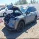 5J6RS6H80SL029704 2025 Honda Cr-V Hybrid Sport-L auction photo thumbnail 2