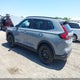 5J6RS6H80SL029704 2025 Honda Cr-V Hybrid Sport-L auction photo thumbnail 3
