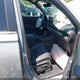 5J6RS6H80SL029704 2025 Honda Cr-V Hybrid Sport-L auction photo thumbnail 5