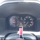5J6RS6H80SL029704 2025 Honda Cr-V Hybrid Sport-L auction photo thumbnail 7