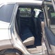 5J6RS6H80SL029704 2025 Honda Cr-V Hybrid Sport-L auction photo thumbnail 8