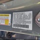 5J6RS6H80SL029704 2025 Honda Cr-V Hybrid Sport-L auction photo thumbnail 9