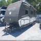 4YDT28120HH921618 2017 Aspen M-2810Bhs auction photo thumbnail 2