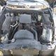 1D7HE22K26S514112 2006 Dodge Dakota St auction photo thumbnail 10