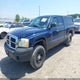1D7HE22K26S514112 2006 Dodge Dakota St auction photo thumbnail 2