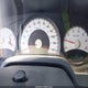 1D7HE22K26S514112 2006 Dodge Dakota St auction photo thumbnail 7