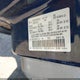 1D7HE22K26S514112 2006 Dodge Dakota St auction photo thumbnail 9