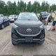 2FMPK4G95PBA52765 2023 Ford Edge Se auction photo thumbnail 12