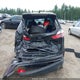 2FMPK4G95PBA52765 2023 Ford Edge Se auction photo thumbnail 16