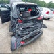 2FMPK4G95PBA52765 2023 Ford Edge Se auction photo thumbnail 6