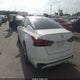 1N4BL4BV2LC248016 2020 Nissan Altima S Fwd auction photo thumbnail 3