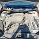 1N4AL3AP9DN556864 2013 Nissan Altima 2.5 S auction photo thumbnail 10