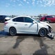 1N4AL3AP9DN556864 2013 Nissan Altima 2.5 S auction photo thumbnail 13