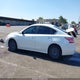 1N4AL3AP9DN556864 2013 Nissan Altima 2.5 S auction photo thumbnail 14