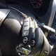 1N4AL3AP9DN556864 2013 Nissan Altima 2.5 S auction photo thumbnail 11