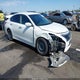 1N4AL3AP9DN556864 2013 Nissan Altima 2.5 S auction photo thumbnail 1