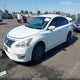 1N4AL3AP9DN556864 2013 Nissan Altima 2.5 S auction photo thumbnail 2